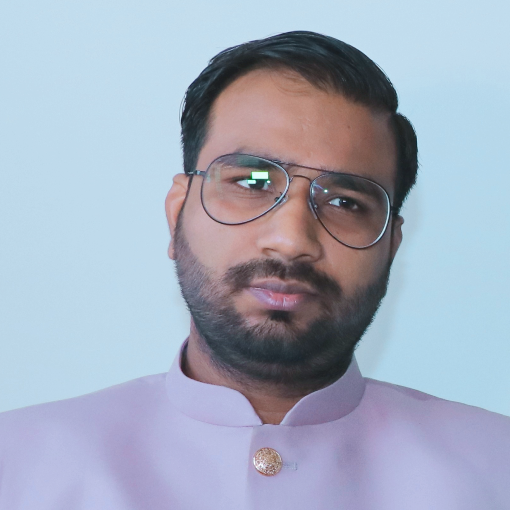 Arun-Dagra
