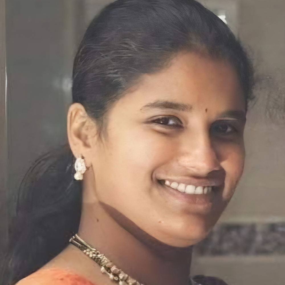 Maitriya-Joshi