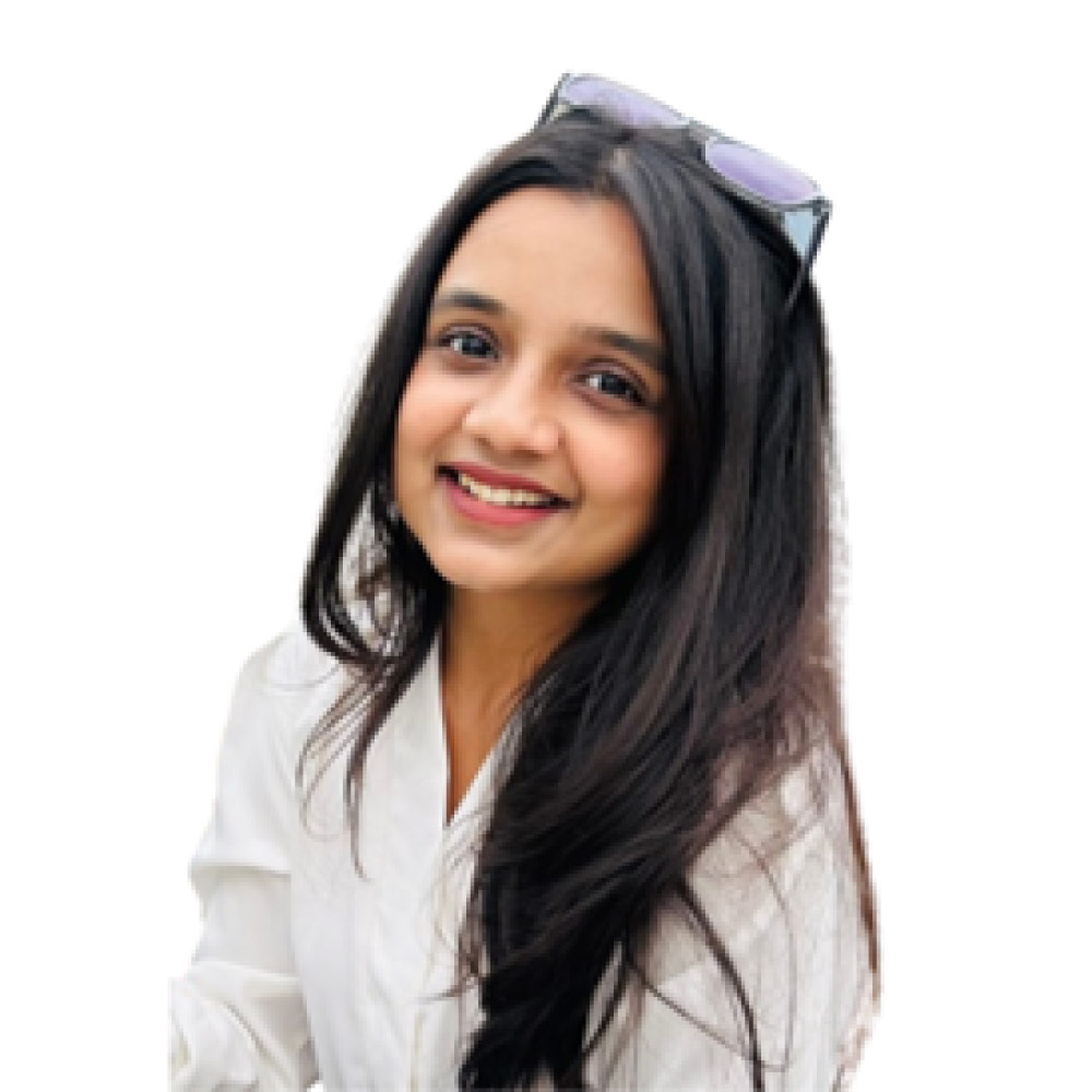 Nisha