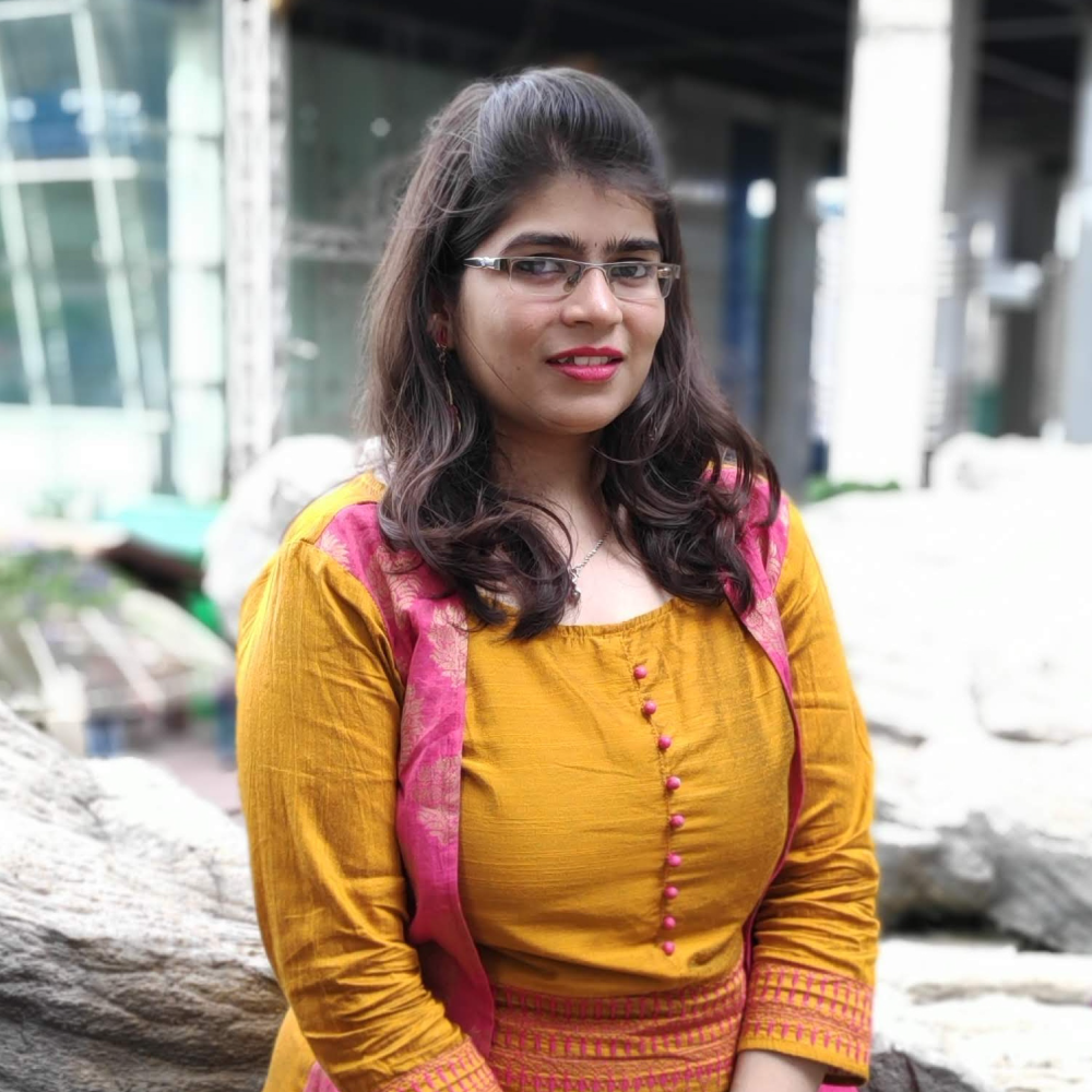 Pavithra