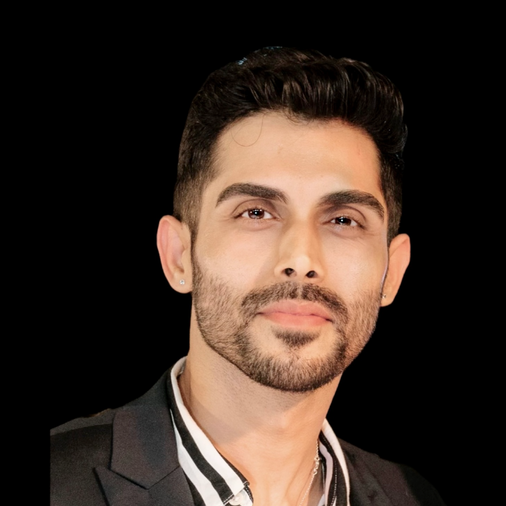 Sandeep-singh