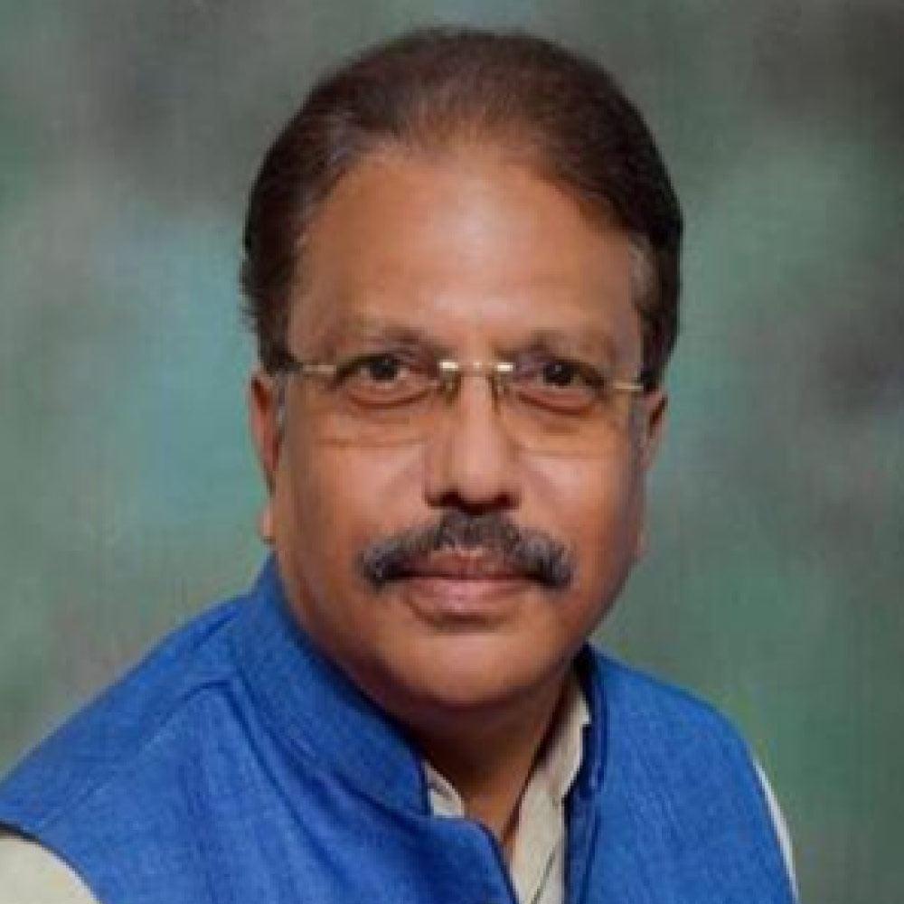 Shekar