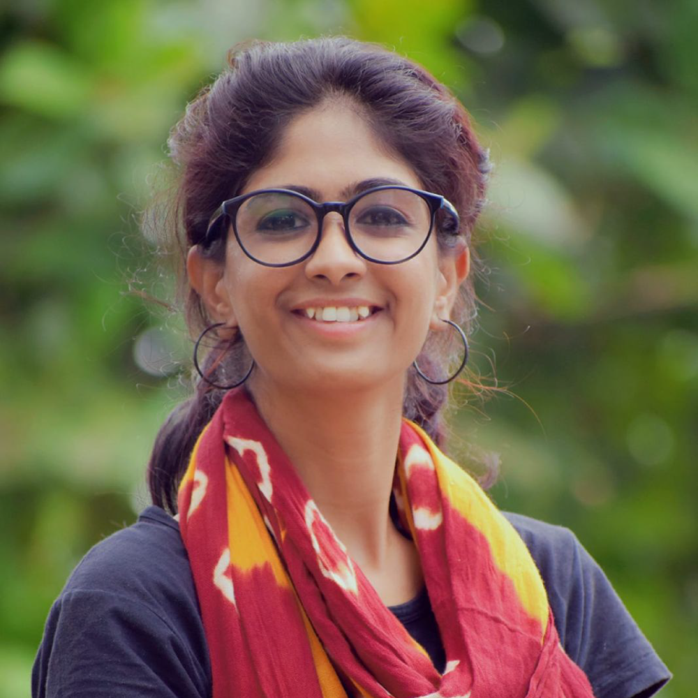 Shrigouri