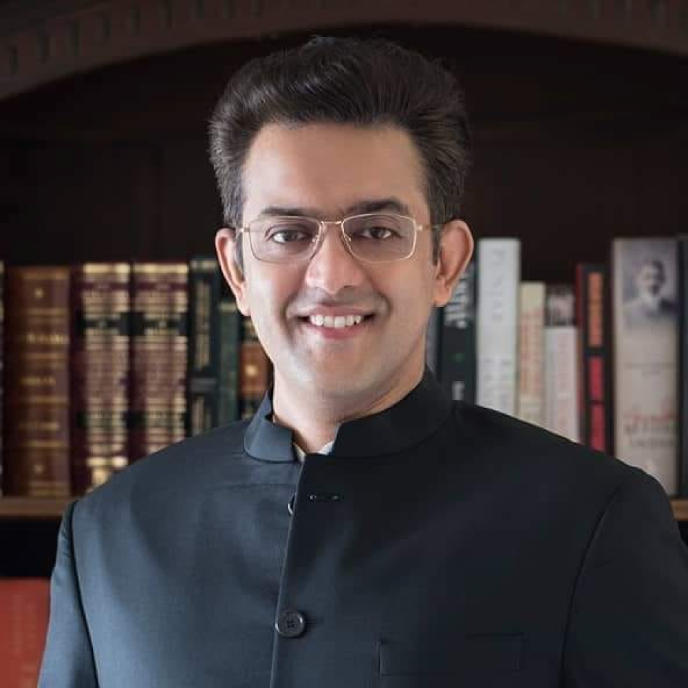 Vikram