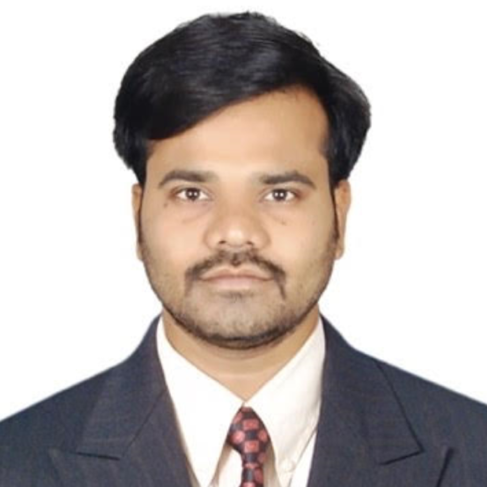 Nagaraj